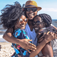 A memorable trip with Caroline's Travel - Memories beyond expectations!