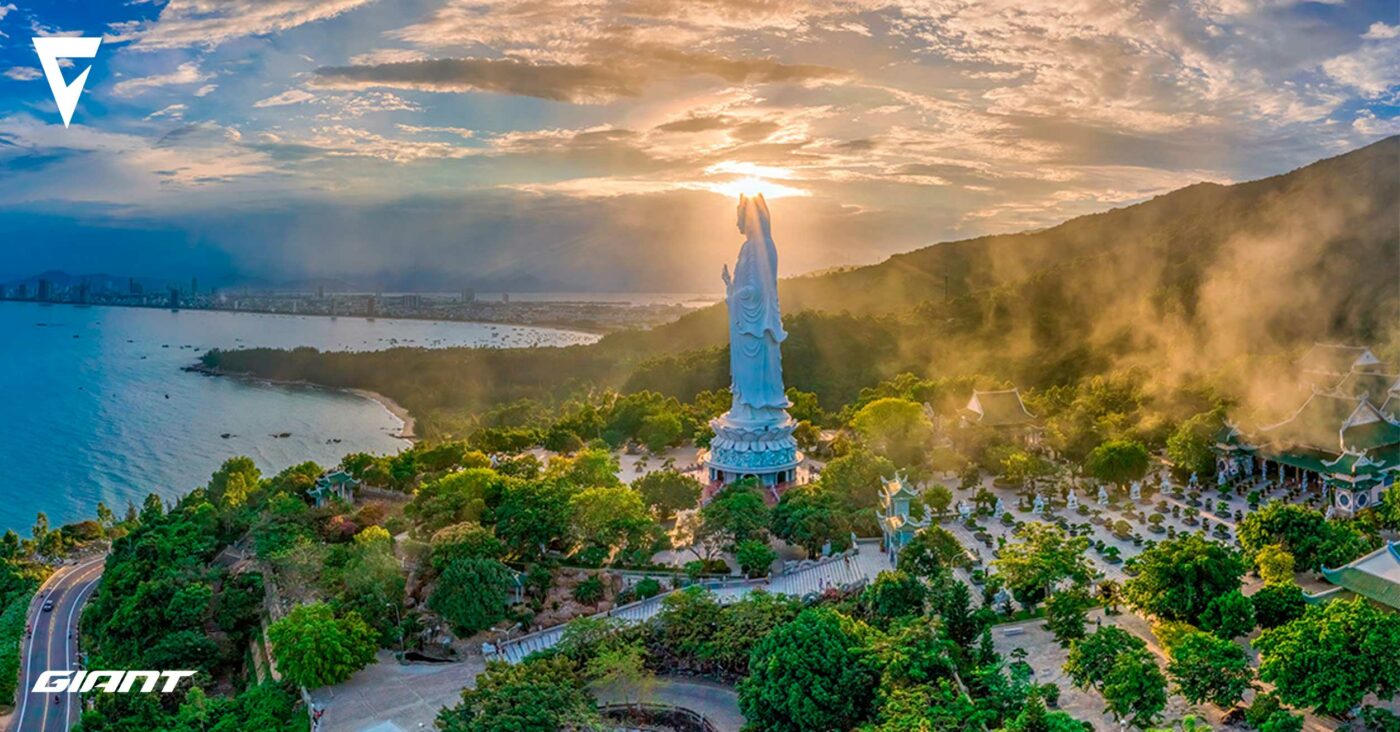 Da Nang Half Day