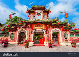 Hoi An Ancient Town & Memories Show