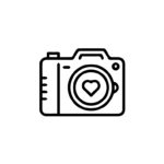 BEST PRICE GUARANTEED