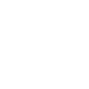 BEST PRICE GUARANTEED