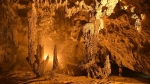 Cao Bang Waterfall 3D2N