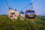 Bana Hill 1 Day