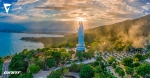 Da Nang Half Day