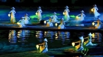 Hoi An Ancient Town & Memories Show