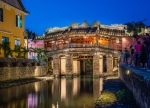 Hoi An Half Day