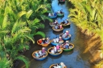 Hoi An Half Day