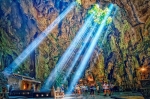 Da Nang Half Day