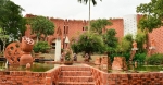 Hoi An Craft Villages With Biking .