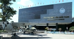 Sai Gon City Tour 1 Day (8 Hours)