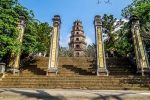Hue Imperial City