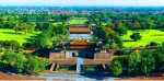 Hue Imperial City