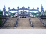 Hue Imperial City