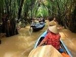 Mekong Delta 1 Day