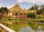 Mekong Delta 1 Day