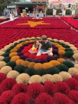 Incense Craft & Conical Hat Village - Full Day