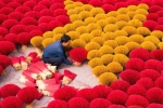 Incense Craft & Conical Hat Village - Full Day