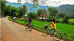 Mai Chau 1 Day