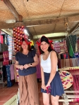 Pu Luong 3D2N