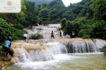 Mai Chau- Pu Luong 3D2N