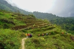 Pu Luong 1 Day