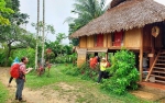 Pu Luong 1 Day